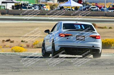 media/Nov-02-2025-Star Car (Sun) [[61724e2e34]]/Purple/Session 2/